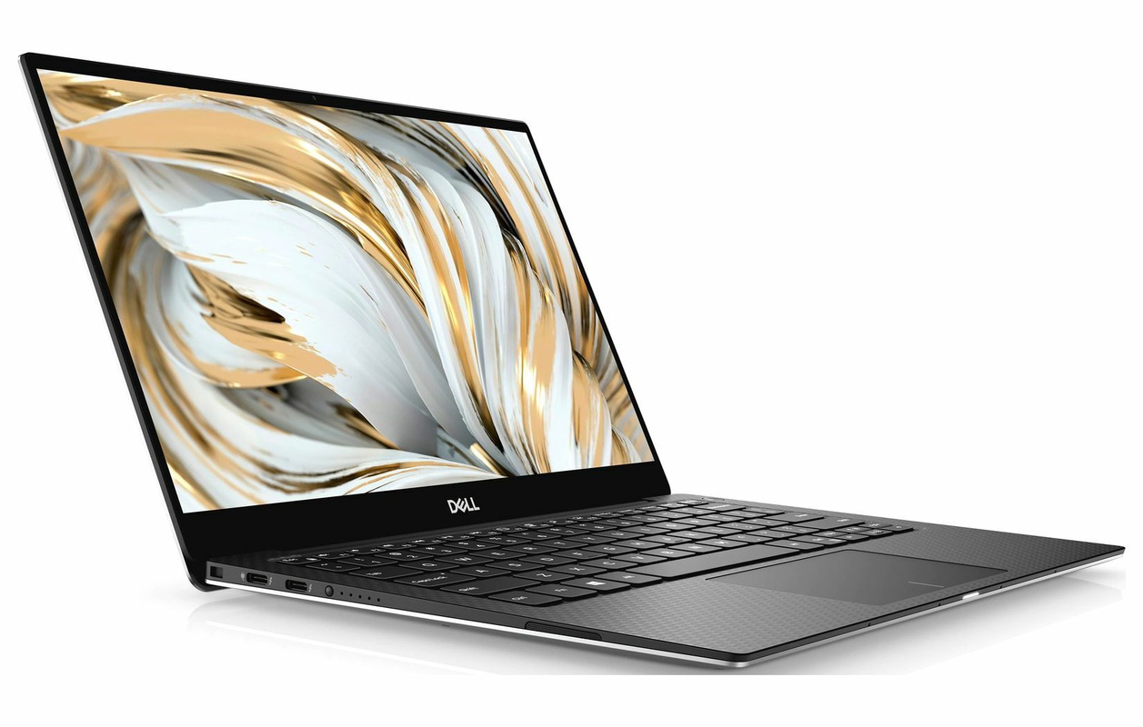 Doodskaak Overlappen Snel Welke Dell laptop is best passend voor zakelijk gebruik? - IT creation
