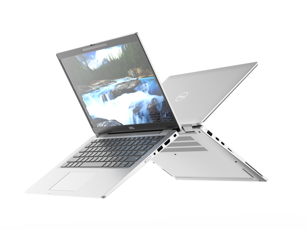 Doodskaak Overlappen Snel Welke Dell laptop is best passend voor zakelijk gebruik? - IT creation
