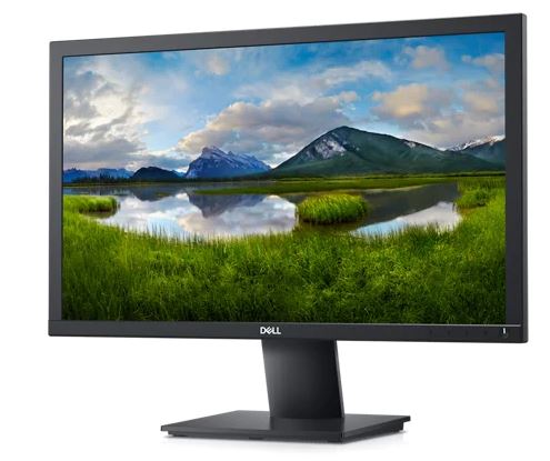 Dell E Serie Monitoren