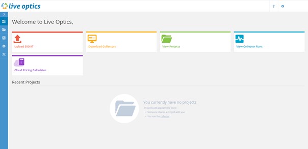 Tijd Voor De Ideale Storage Oplossing IT Creation