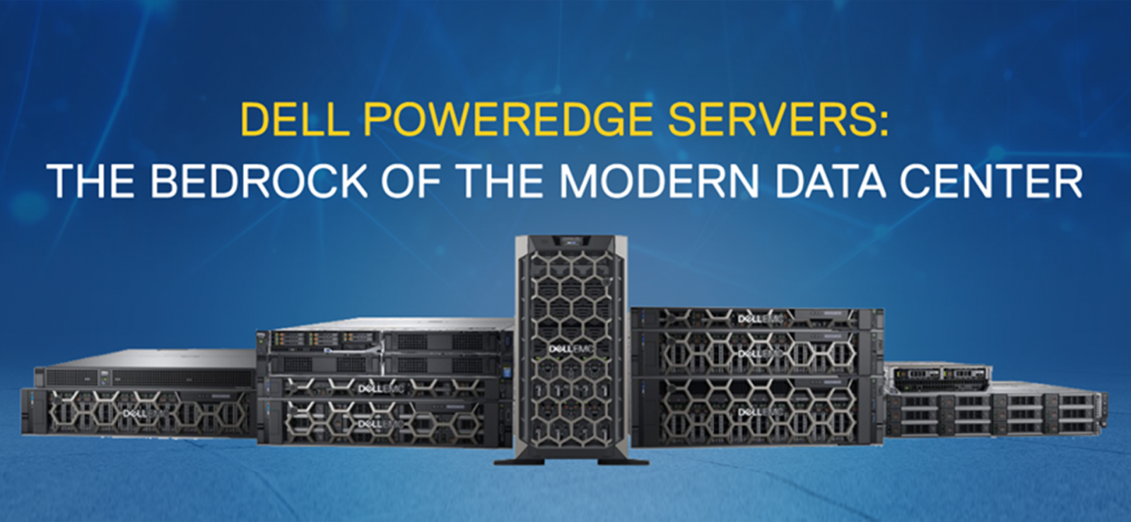 dell-poweredge-servers